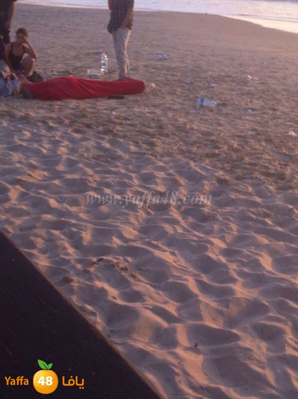 mahmoduaiy garee3 (2).JPG